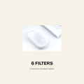 filter-plate.jpg