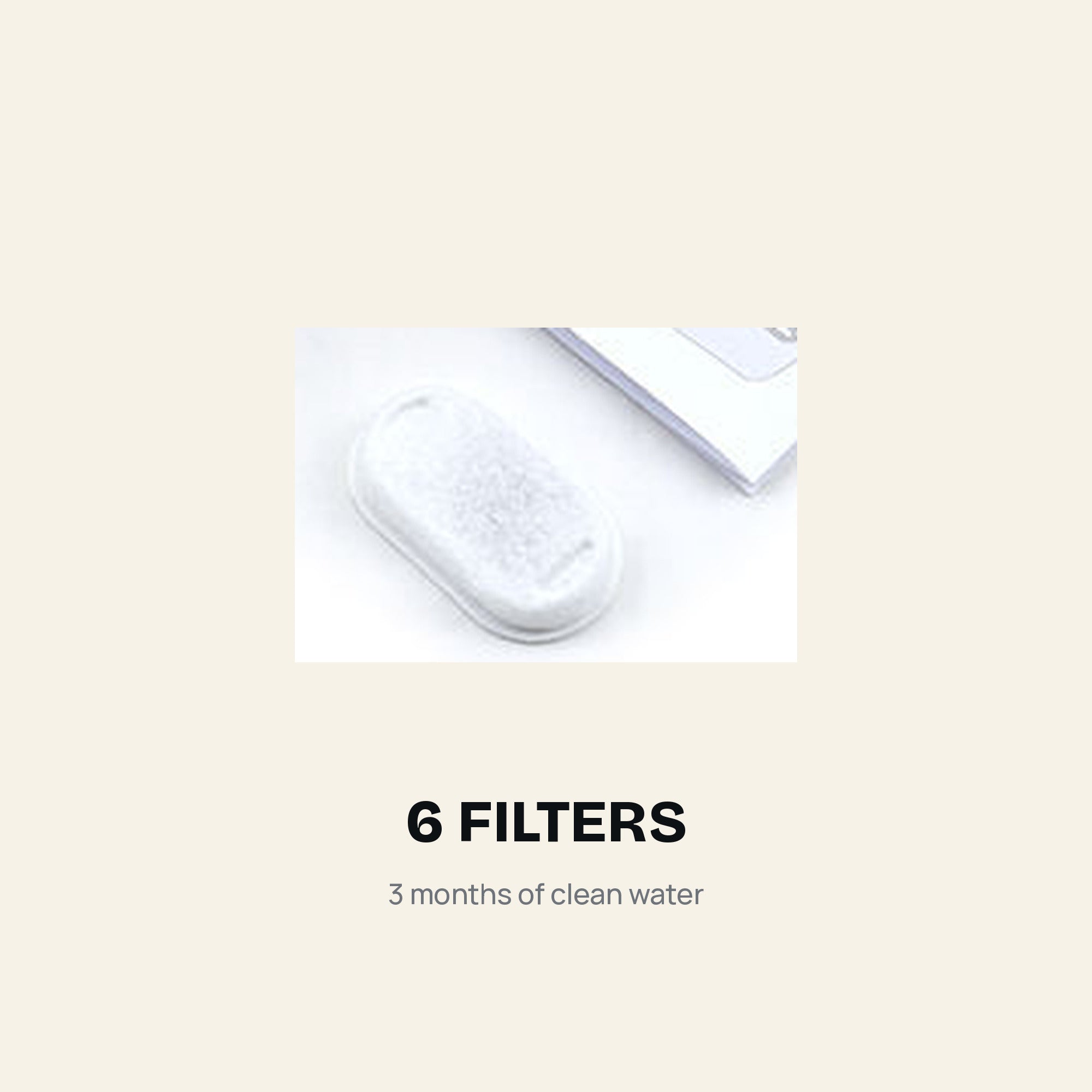 filter-plate.jpg