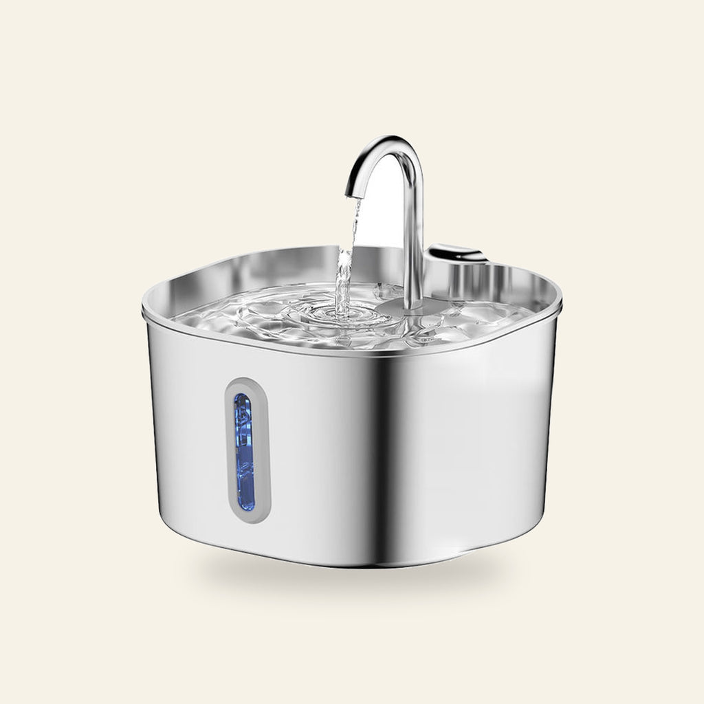 fountain-cream.jpg