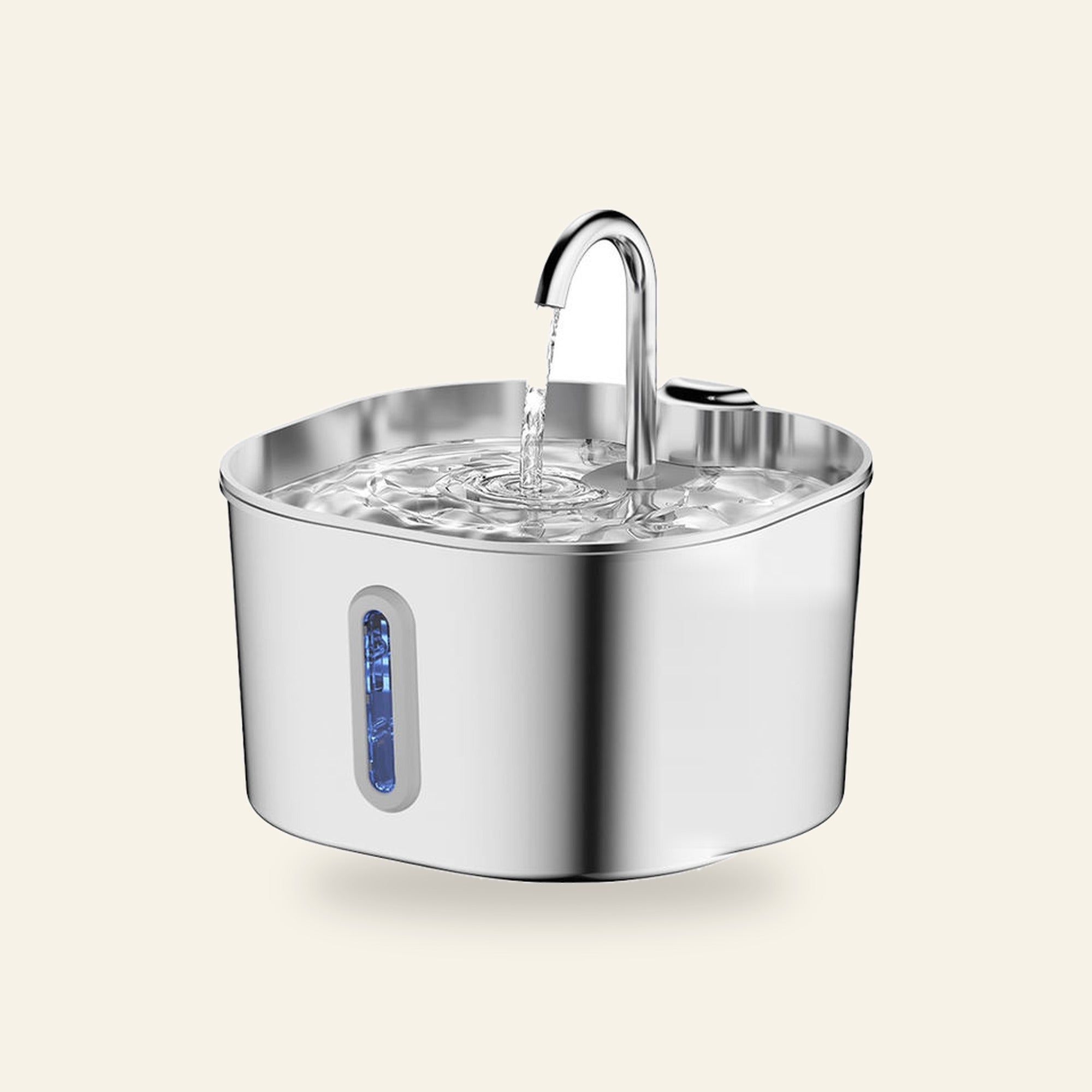 fountain-cream.jpg