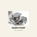 pump-plate.jpg