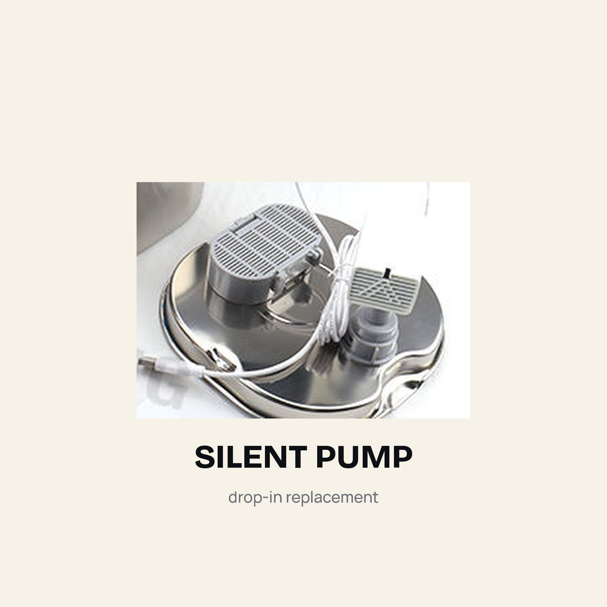 pump-plate.jpg
