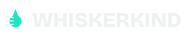 Whiskerkind