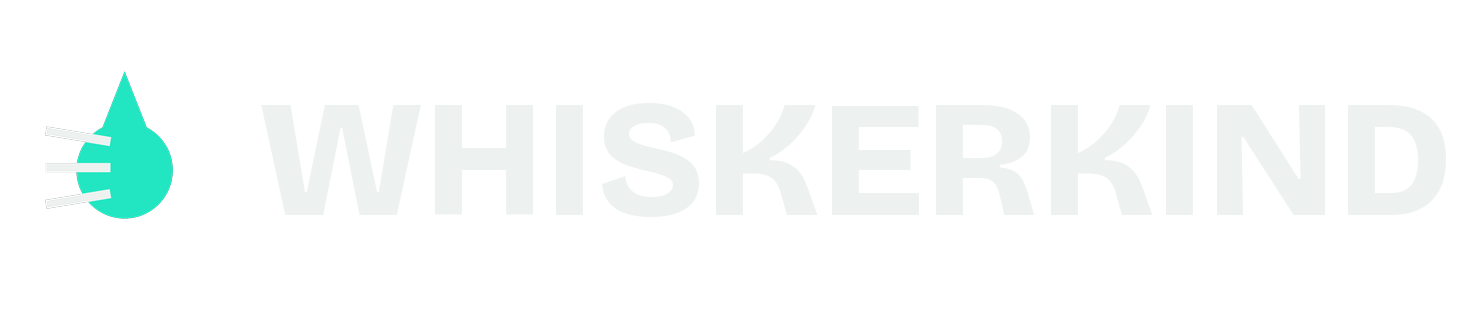 Whiskerkind
